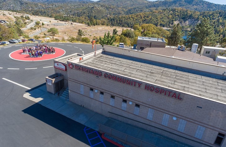 mountains-community-hospital---skilled-nursing-facility-image-3