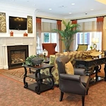 Image of Country Meadows of York-South (3)