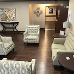 Image of Laurels Of Gahanna (4)