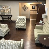 Image of Laurels Of Gahanna (4)