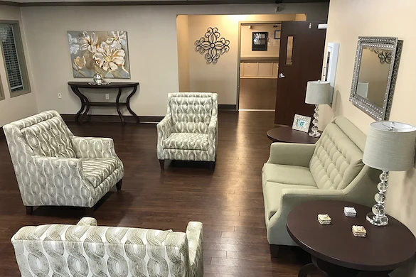 Image of Laurels Of Gahanna (4)