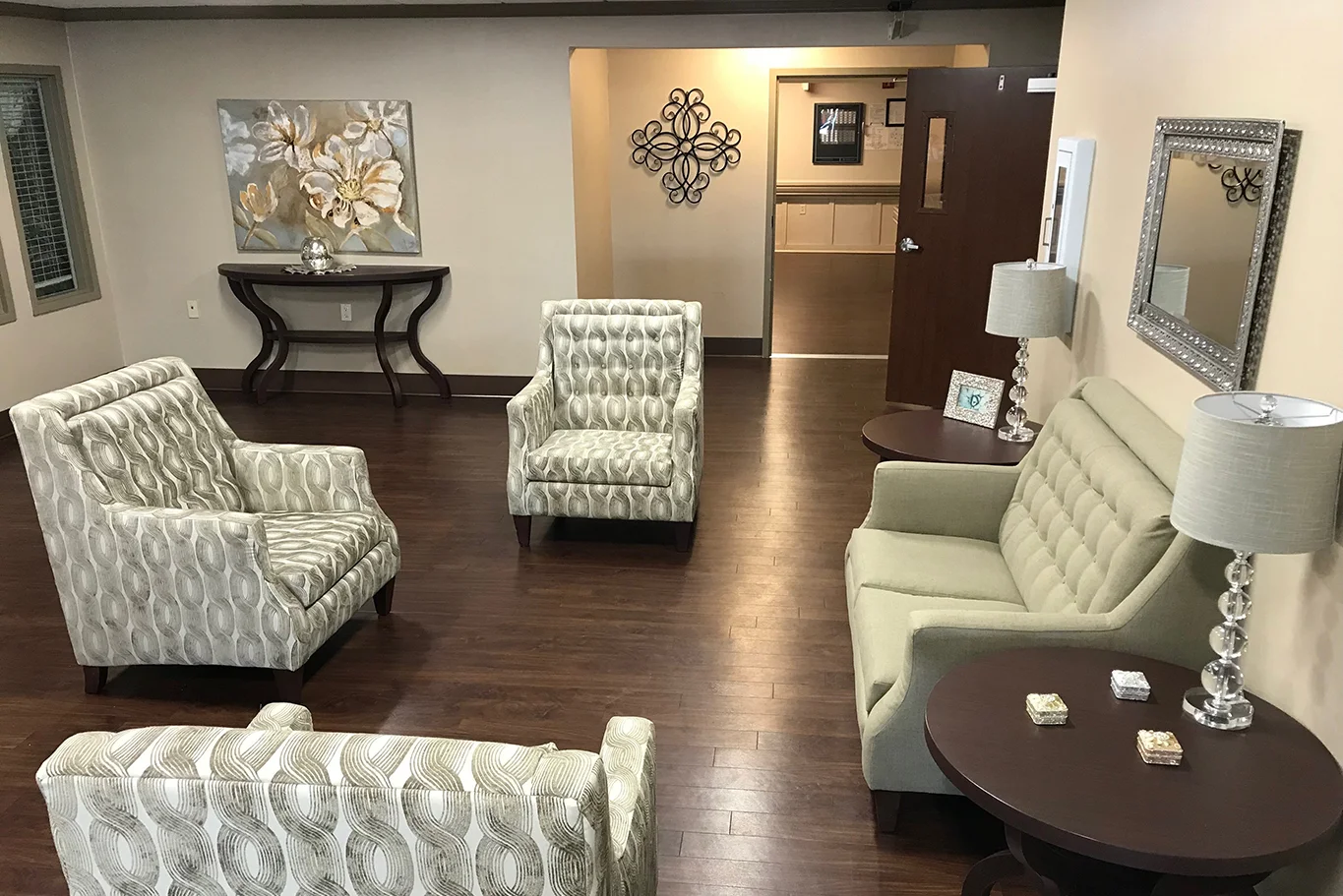 Image of Laurels Of Gahanna (4)