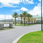 Image of Viera Del Mar Health And Rehabilitation Center (1)