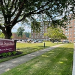 Image of Villa Serena Senior Apartments (1)