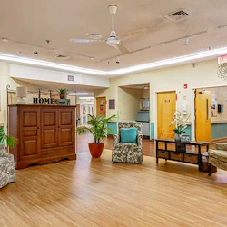 Image of The Greens At Gastonia (2)