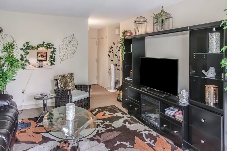 Image of Bangor Elderly (2)