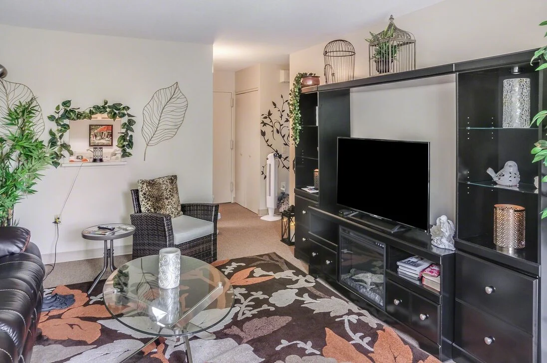 Image of Bangor Elderly (2)