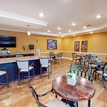 Image of The Goldton at Spring Hill (3)