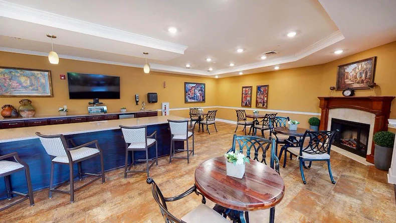 Image of The Goldton at Spring Hill (3)