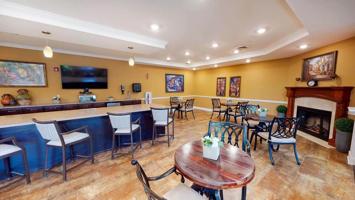 Image of The Goldton at Spring Hill (3)