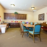 Image of The Waterford at College Station (4)