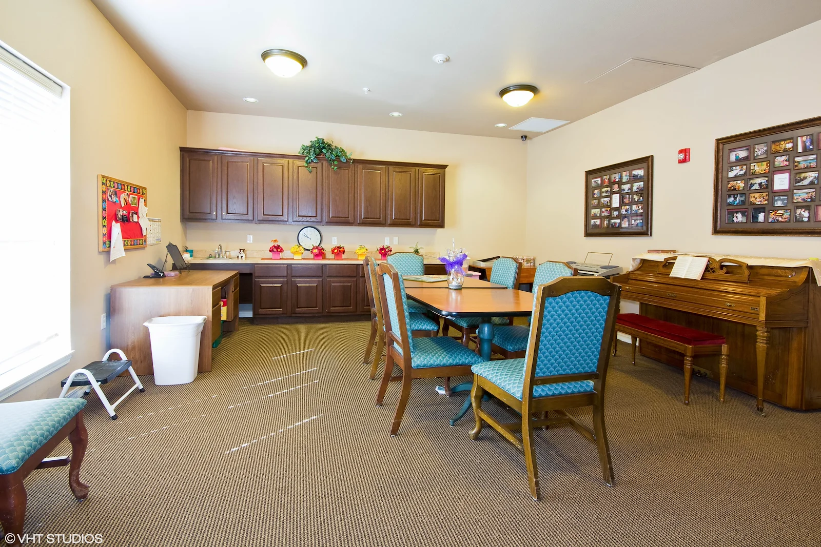 Image of The Waterford at College Station (4)