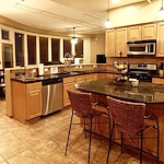 Image of Bosque Trails Home (2)