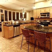 Image of Bosque Trails Home (2)
