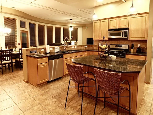 Image of Bosque Trails Home (2)