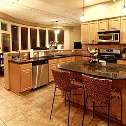 Image of Bosque Trails Home (2)