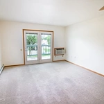 Image of Waterview of Sheboygan I Senior Apartments (5)