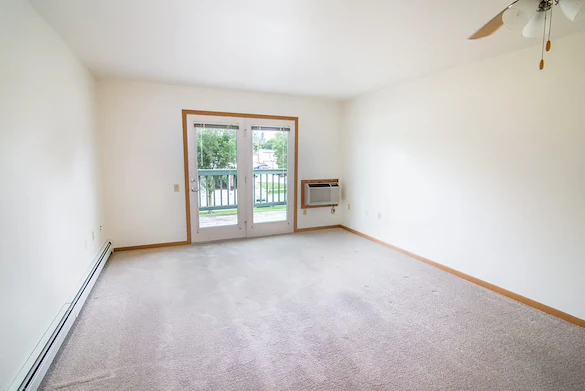 Image of Waterview of Sheboygan I Senior Apartments (5)