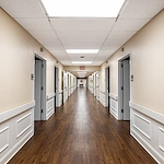 Image of Harbor Healthcare Of Ironton (7)