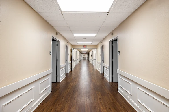 Image of Harbor Healthcare Of Ironton (7)