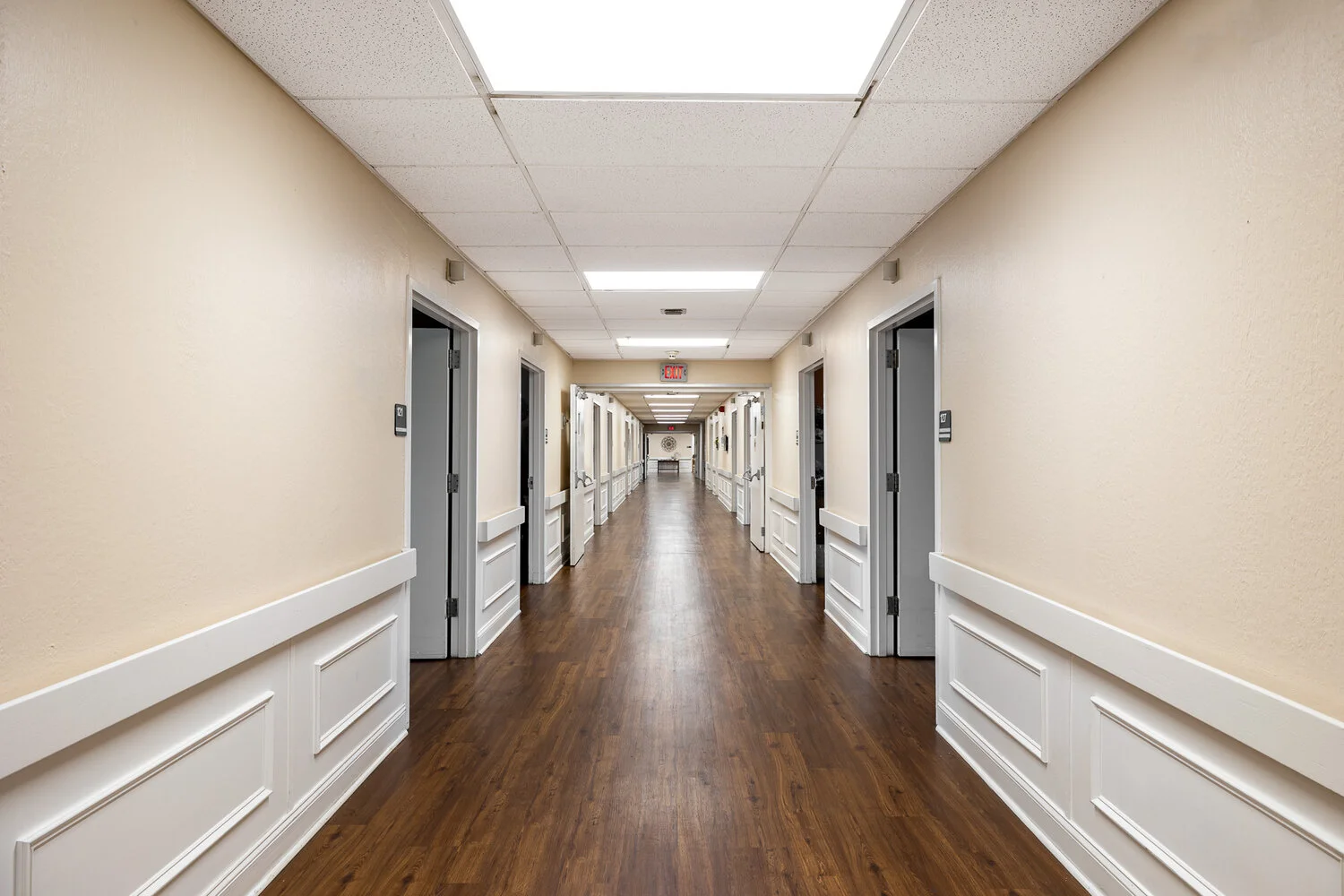 Image of Harbor Healthcare Of Ironton (7)