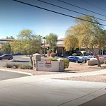 Image of Advanced Healthcare of Mesa (1)