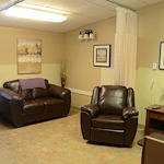 Image of Colonial Manor Of Amana (3)