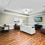 Image of Seabrook Pointe in Daphne (6)