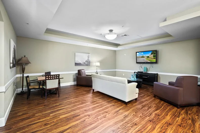 Image of Seabrook Pointe in Daphne (6)