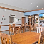 Image of Suite Living Senior Care of Lakeville (4)