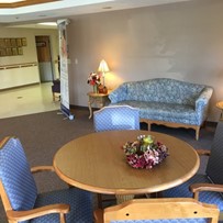 Image of Parkside Health Care Center (5)