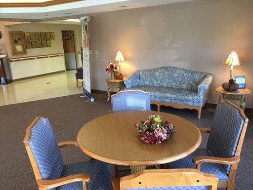Image of Parkside Health Care Center (5)