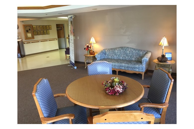 Image of Parkside Health Care Center (5)