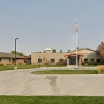 Image of Evergreen Plaza Assisted Living (1)