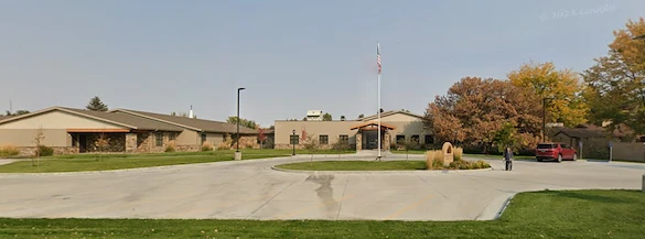 Image of Evergreen Plaza Assisted Living (1)