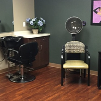 Image of Bay Harbor Memory Care and Assisted Living of Deforest (3)