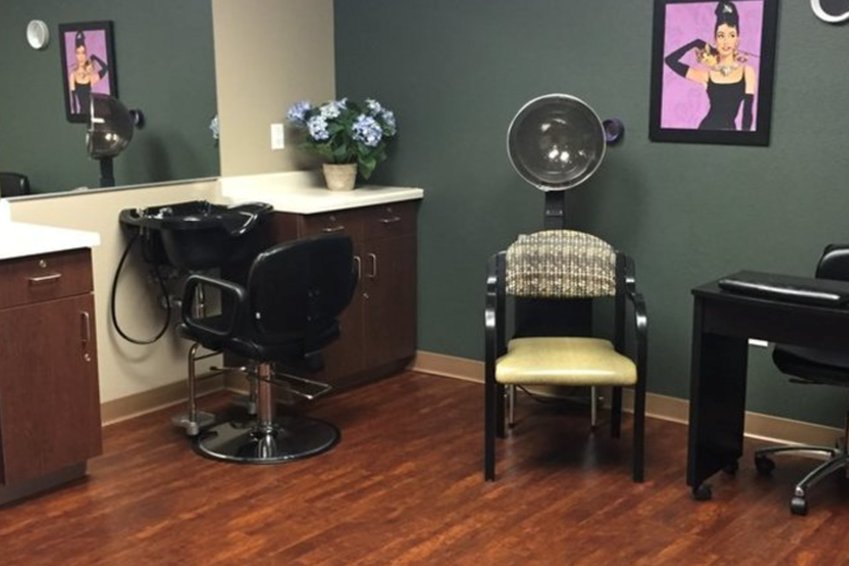 Image of Bay Harbor Memory Care and Assisted Living of Deforest (3)