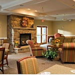 Image of Hearthstone Village Senior Living (6)