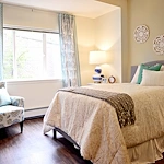 Image of Harbour Pointe Senior Living (7)