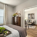 Image of Oaks at Cedar Shoals (8)