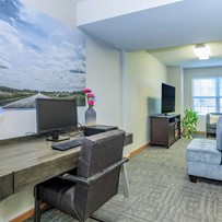 Image of Regency Heights Apartments (5)