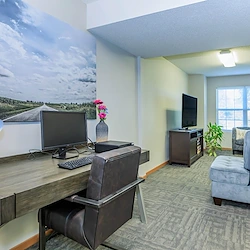 Image of Regency Heights Apartments (5)
