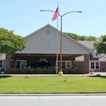 Image of River Trace Nursing And Rehabilitation Center (1)