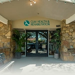 Image of Ojai Health & Rehabilitation (1)