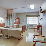 Image of Optalis Health & Rehabilitation of Troy (7)