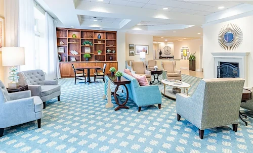 Image of Emerald City at Greenlake Senior Living (2)