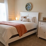 Image of Seagrass Village of Port Orange (8)