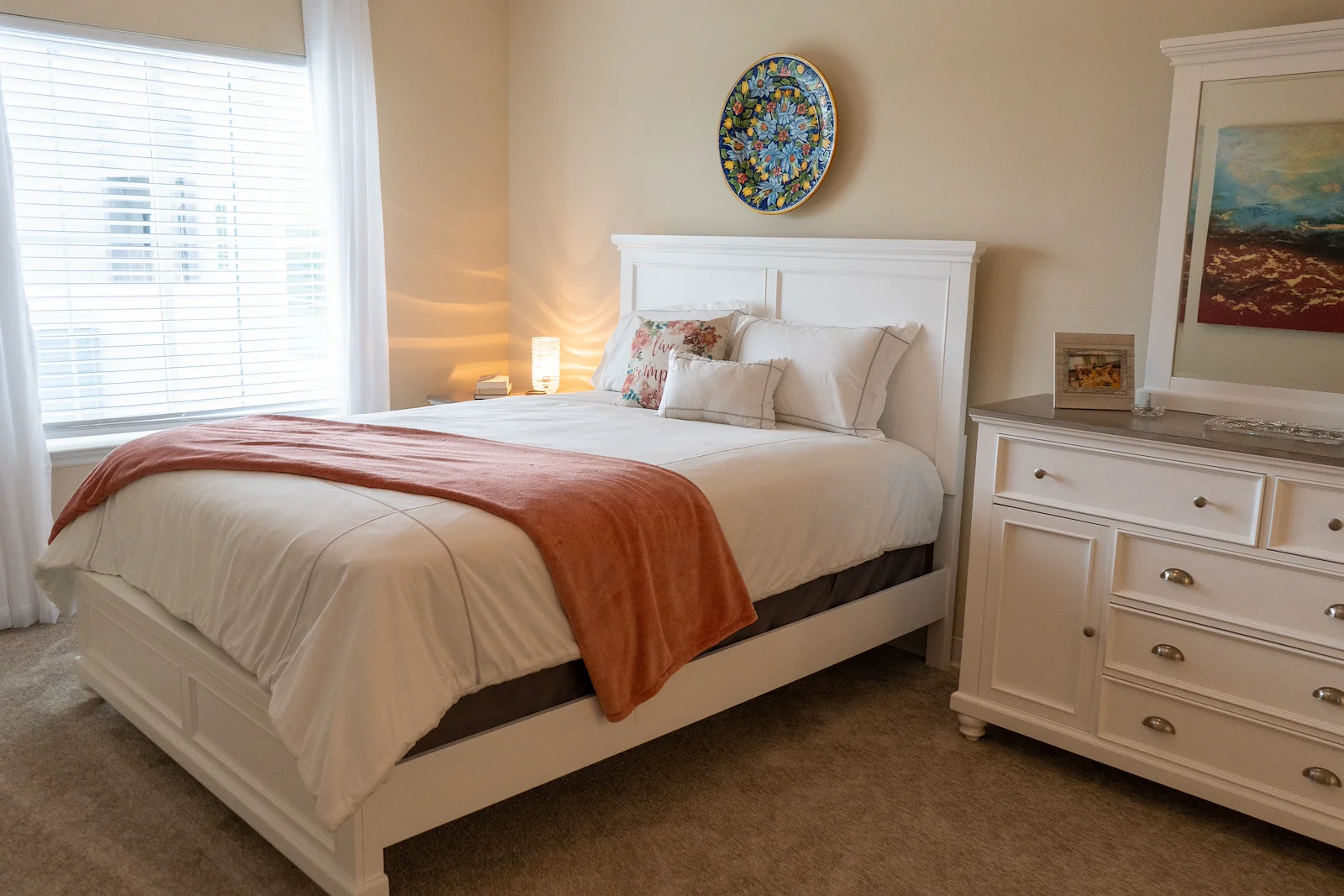 Image of Seagrass Village of Port Orange (8)