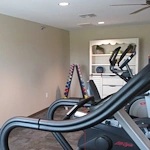 Image of Legacy Senior Apartments (3)