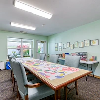 Image of South Beach Manor Memory Care (3)